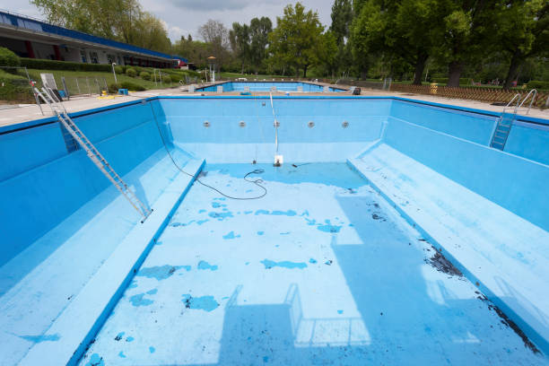 Best 24/7 water damage repair  in Arkoma, OK